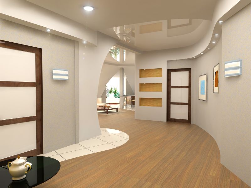 Bamboo Flooring Installation in Harford County, MD