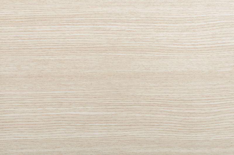 Birch Floor Installation in Harford County, MD