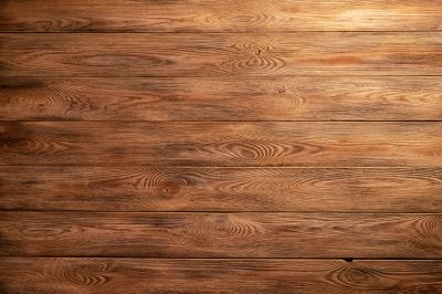 Hardwood Installation in Nottingham, MD