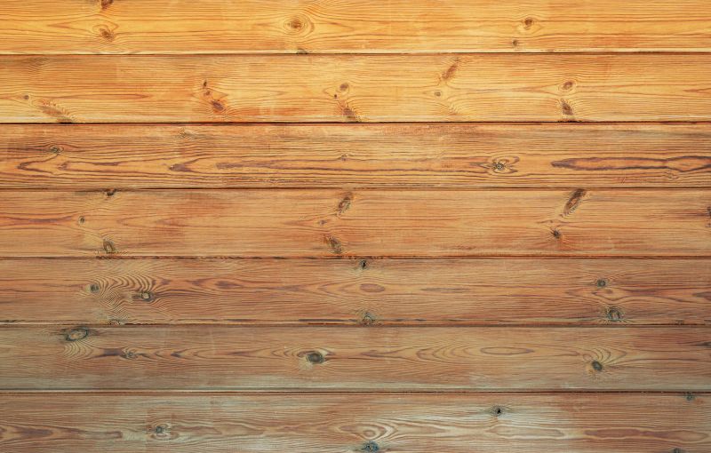 Maple Flooring Installation in Brogue, PA