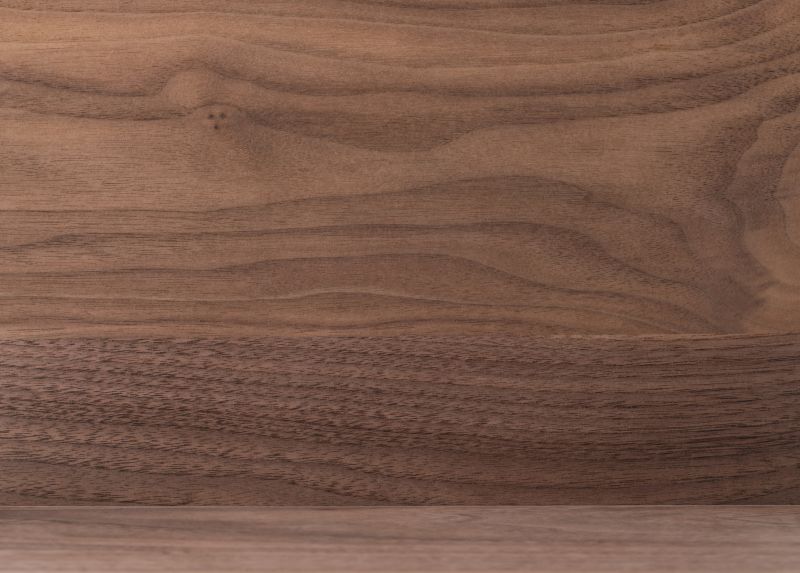 Walnut Flooring Installation in Harford County, MD