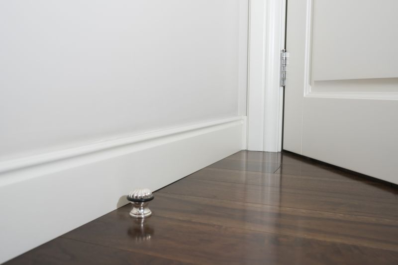 Wood Flooring Installation in Nottingham, MD