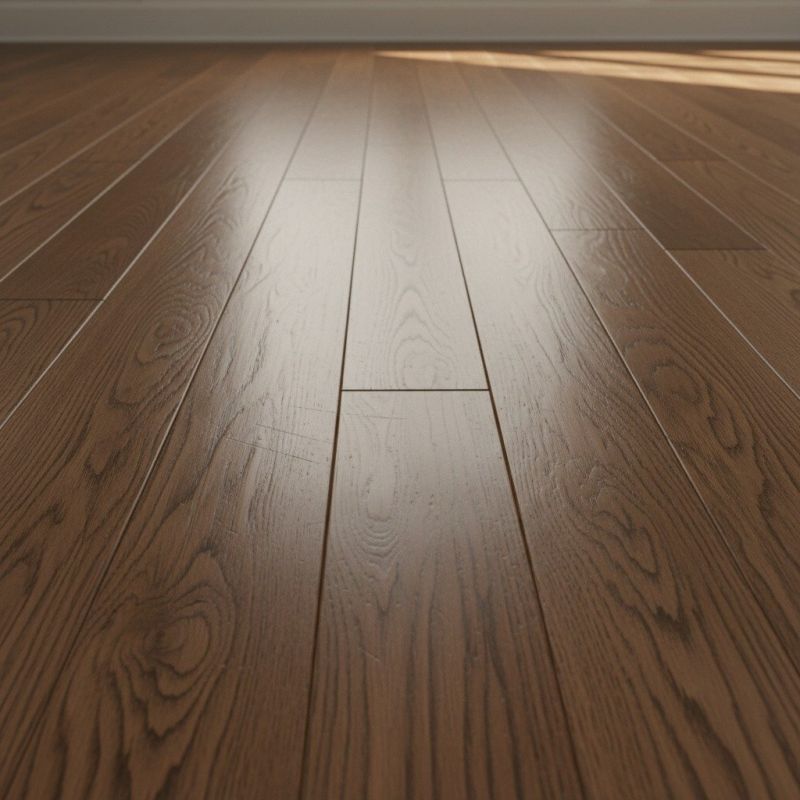 Wood Flooring Replacement in Abingdon, MD