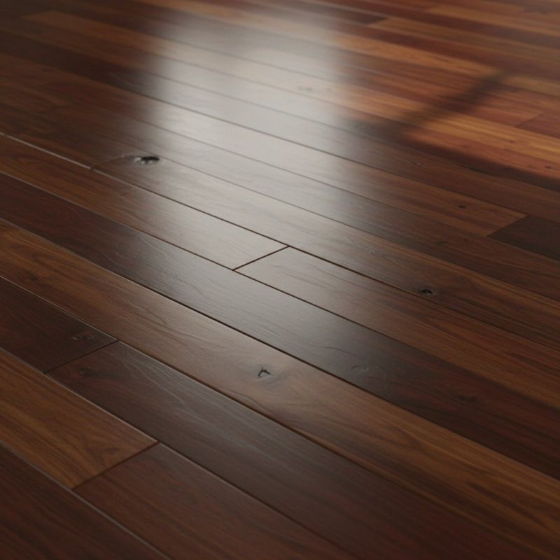 Wood Flooring Replacement in Kingsville, MD